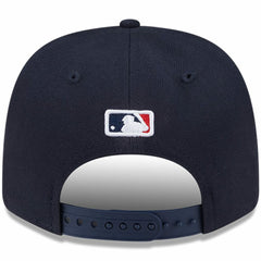 Boston Red Sox New Era Player Replica 9SEVENTY Adjustable Hat Clearance
