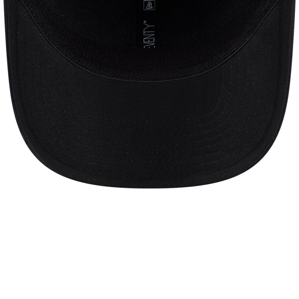 Boston Red Sox New Era Player Replica 9SEVENTY Adjustable Hat Clearance