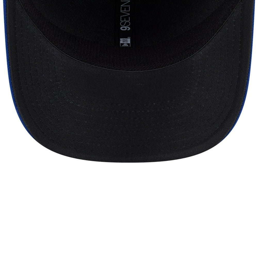 Chicago Cubs New Era Player Replica 9SEVENTY Adjustable Hat Online