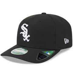 Chicago White Sox New Era Player Replica 9SEVENTY Adjustable Hat On Sale