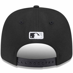 Chicago White Sox New Era Player Replica 9SEVENTY Adjustable Hat On Sale