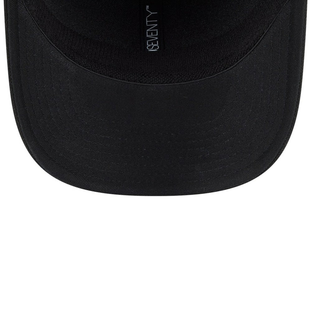 Chicago White Sox New Era Player Replica 9SEVENTY Adjustable Hat On Sale
