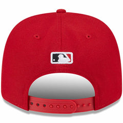 Cincinnati Reds New Era Player Replica 9SEVENTY Adjustable Hat Sale