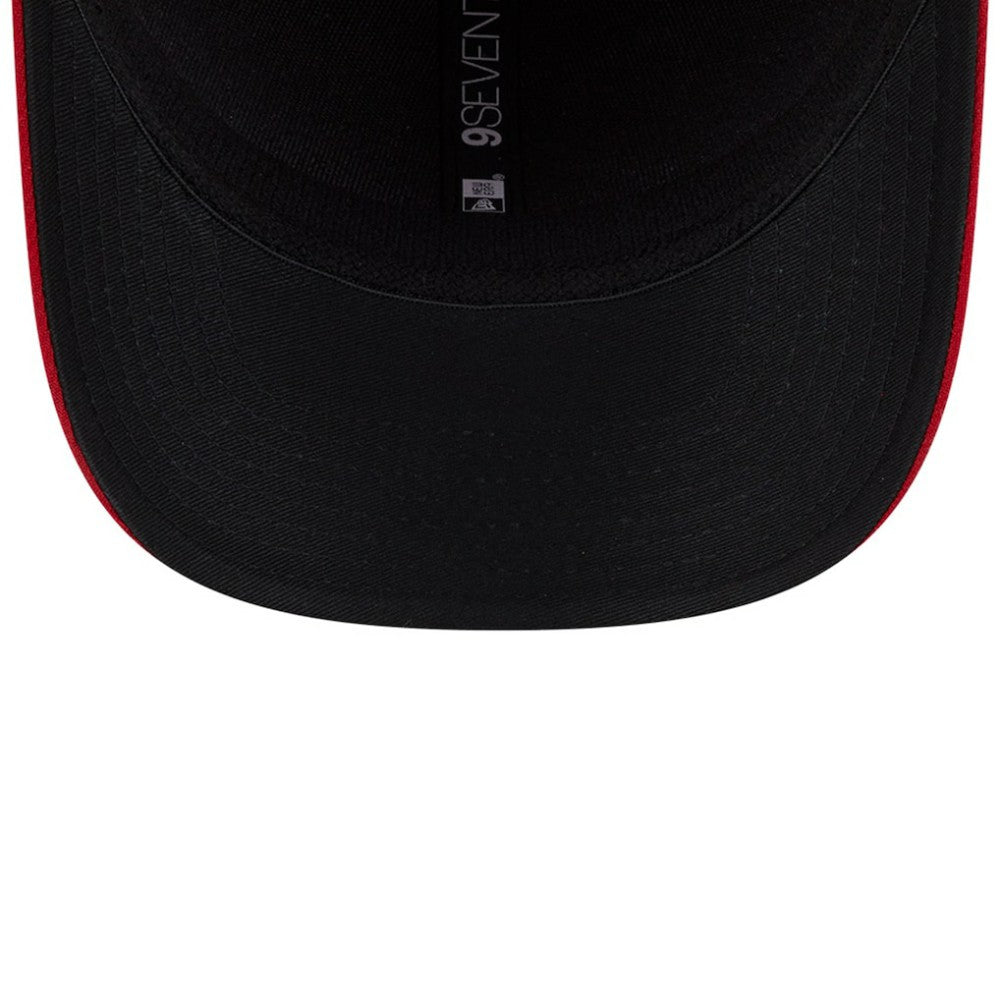 Cincinnati Reds New Era Player Replica 9SEVENTY Adjustable Hat Sale