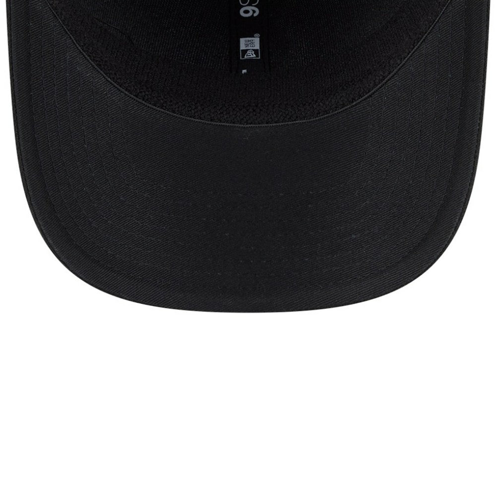 Colorado Rockies New Era Player Replica 9SEVENTY Adjustable Hat Clearance