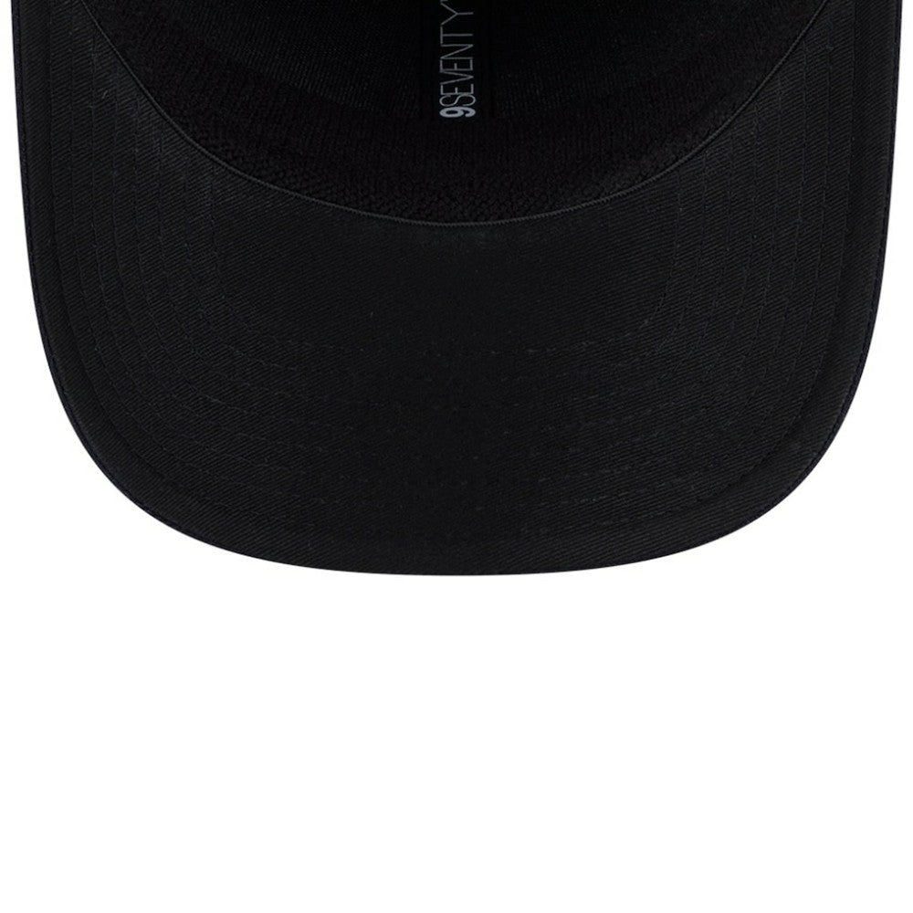 Detroit Tigers New Era Player Replica 9SEVENTY Adjustable Hat Lifestyle
