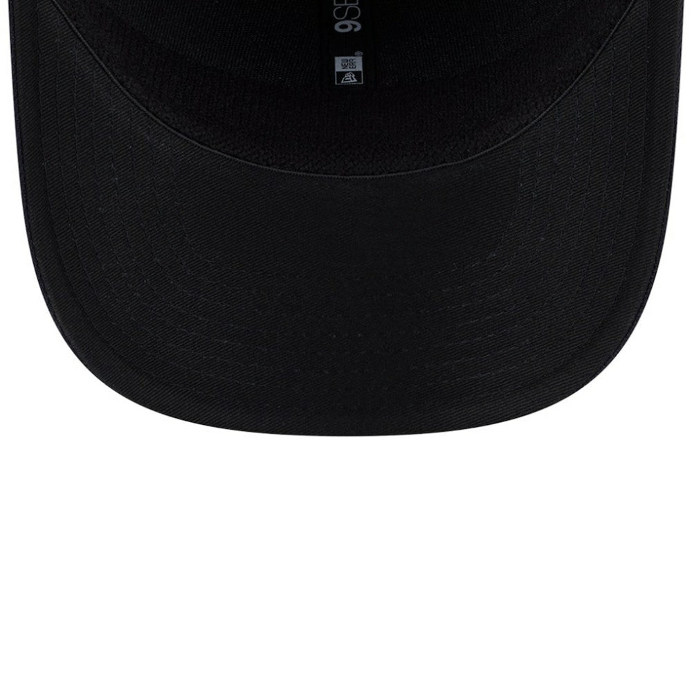 Houston Astros New Era Player Replica 9SEVENTY Adjustable Hat Online