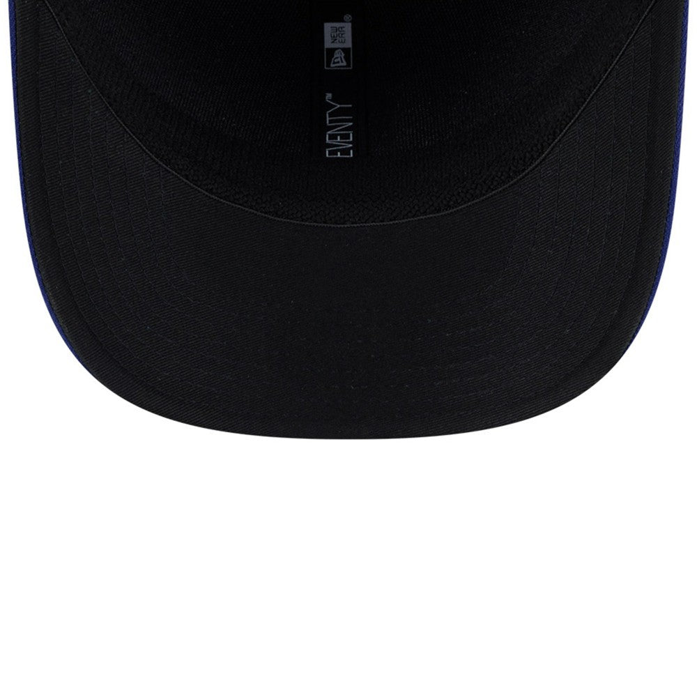 Los Angeles Dodgers New Era Player Replica 9SEVENTY Adjustable Hat Sale
