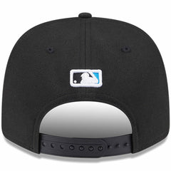 Miami Marlins New Era Player Replica 9SEVENTY Adjustable Hat Near Me