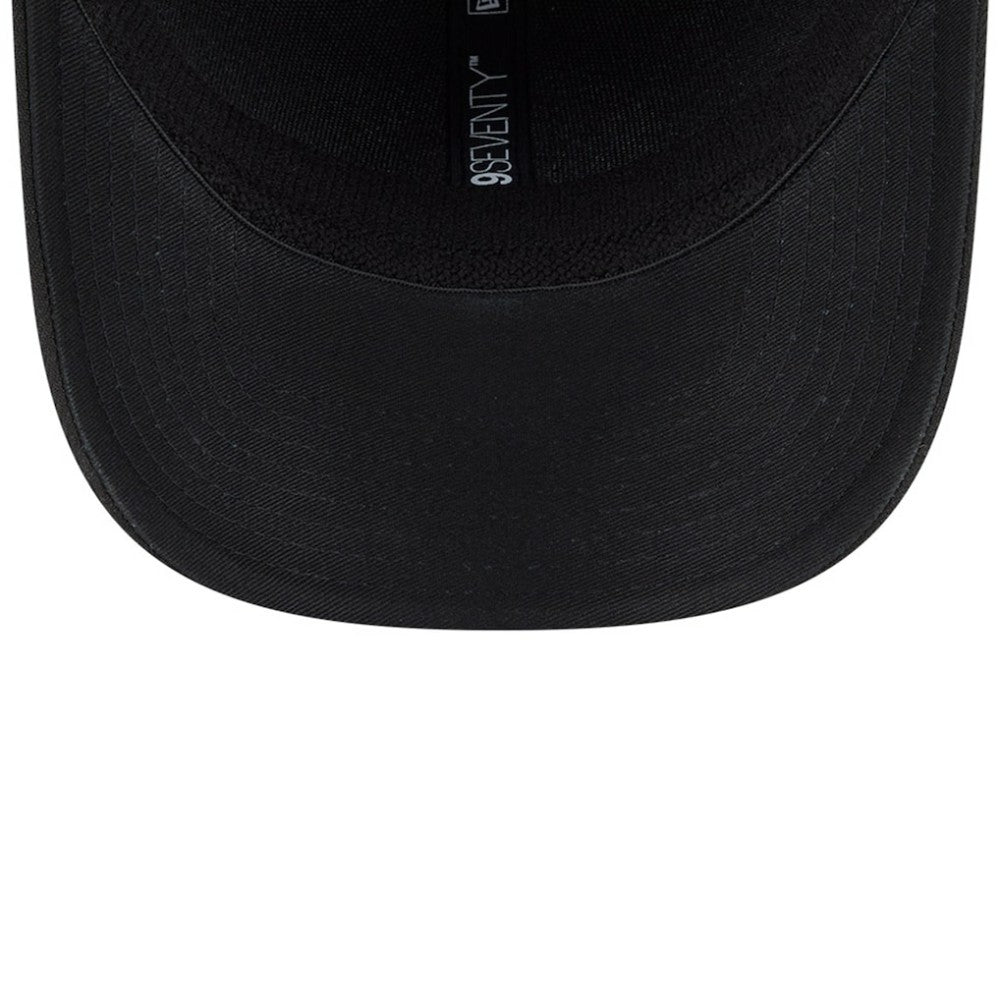 Miami Marlins New Era Player Replica 9SEVENTY Adjustable Hat Near Me