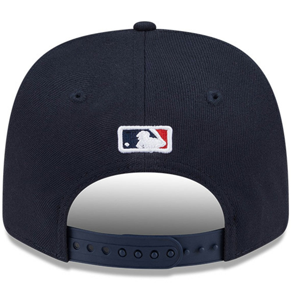 Minnesota Twins New Era Player Replica 9SEVENTY Adjustable Hat Online