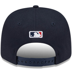 Minnesota Twins New Era Player Replica 9SEVENTY Adjustable Hat Online