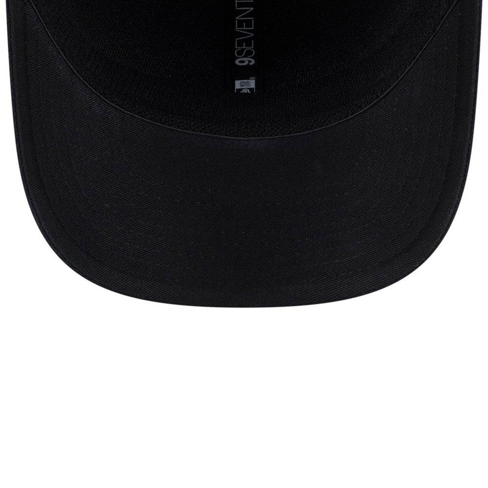 Minnesota Twins New Era Player Replica 9SEVENTY Adjustable Hat Online