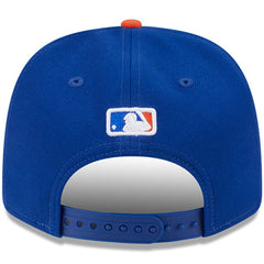 New York Mets New Era Player Replica 9SEVENTY Adjustable Hat Clearance