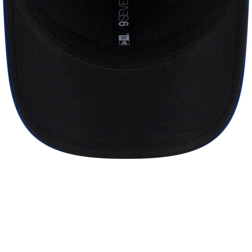 New York Mets New Era Player Replica 9SEVENTY Adjustable Hat Clearance