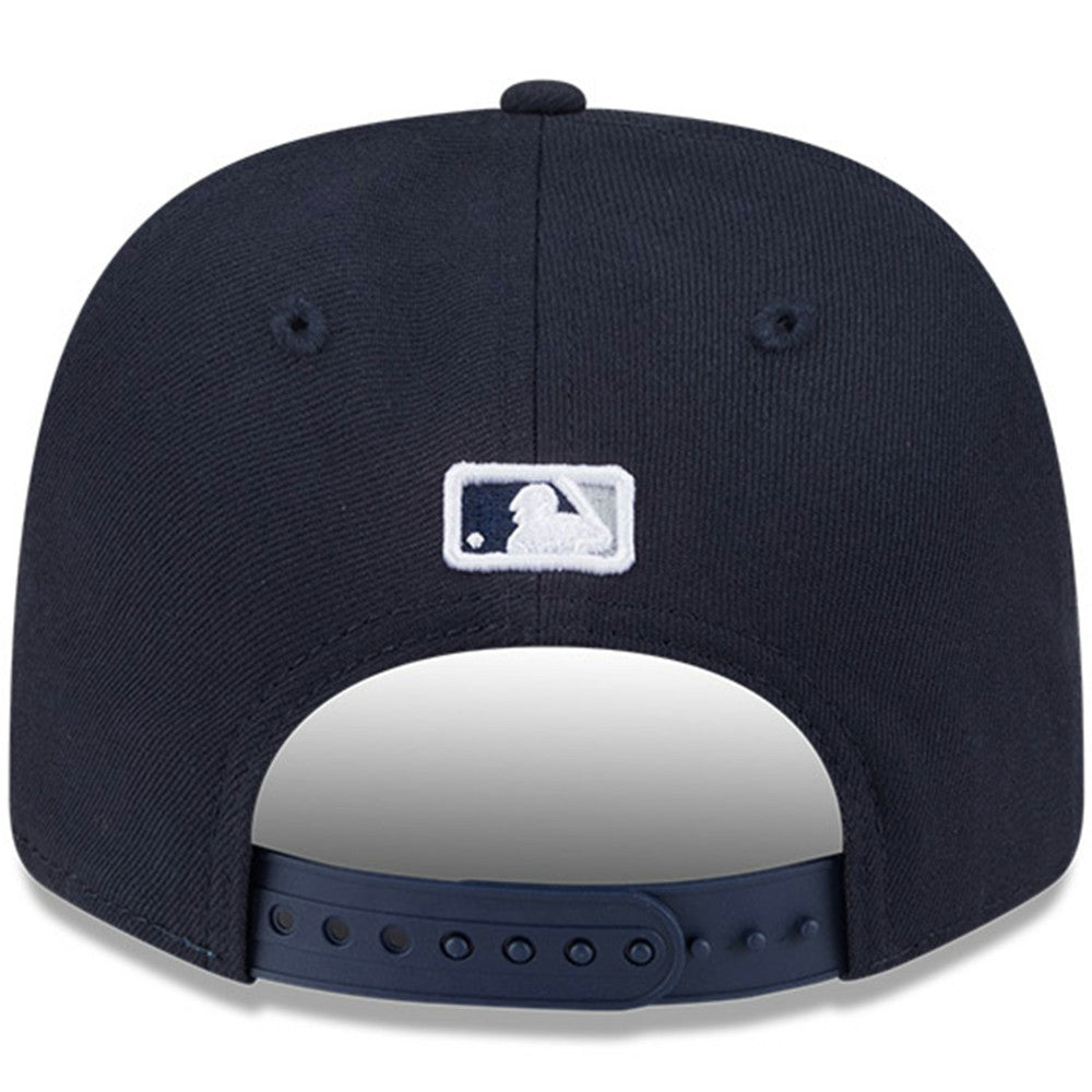 New York Yankees New Era Player Replica 9SEVENTY Adjustable Hat for sale