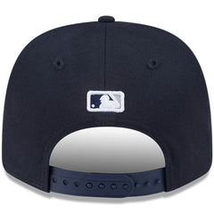 New York Yankees New Era Player Replica 9SEVENTY Adjustable Hat for sale