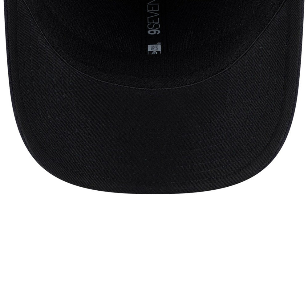 New York Yankees New Era Player Replica 9SEVENTY Adjustable Hat for sale