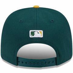 Athletics New Era Player Replica 9SEVENTY Adjustable Hat Sale