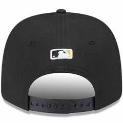 Pittsburgh Pirates New Era Player Replica 9SEVENTY Adjustable Hat On Sale