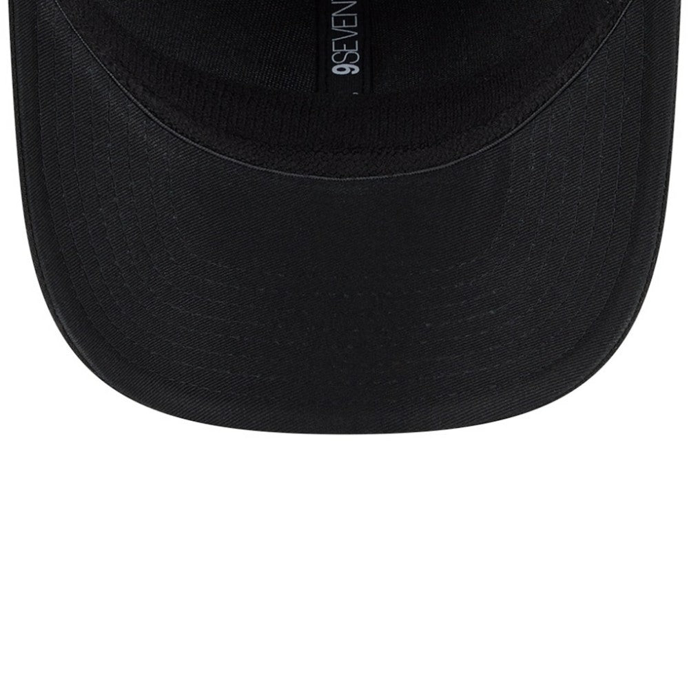Pittsburgh Pirates New Era Player Replica 9SEVENTY Adjustable Hat On Sale