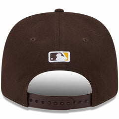 San Diego Padres New Era Player Replica 9SEVENTY Adjustable Hat Online
