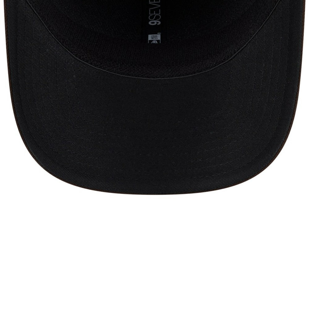 San Diego Padres New Era Player Replica 9SEVENTY Adjustable Hat Online