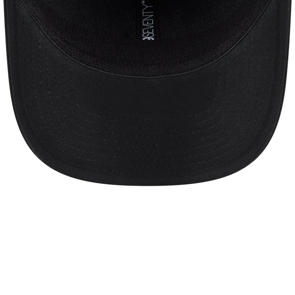 San Francisco Giants New Era Player Replica 9SEVENTY Adjustable Hat for sale