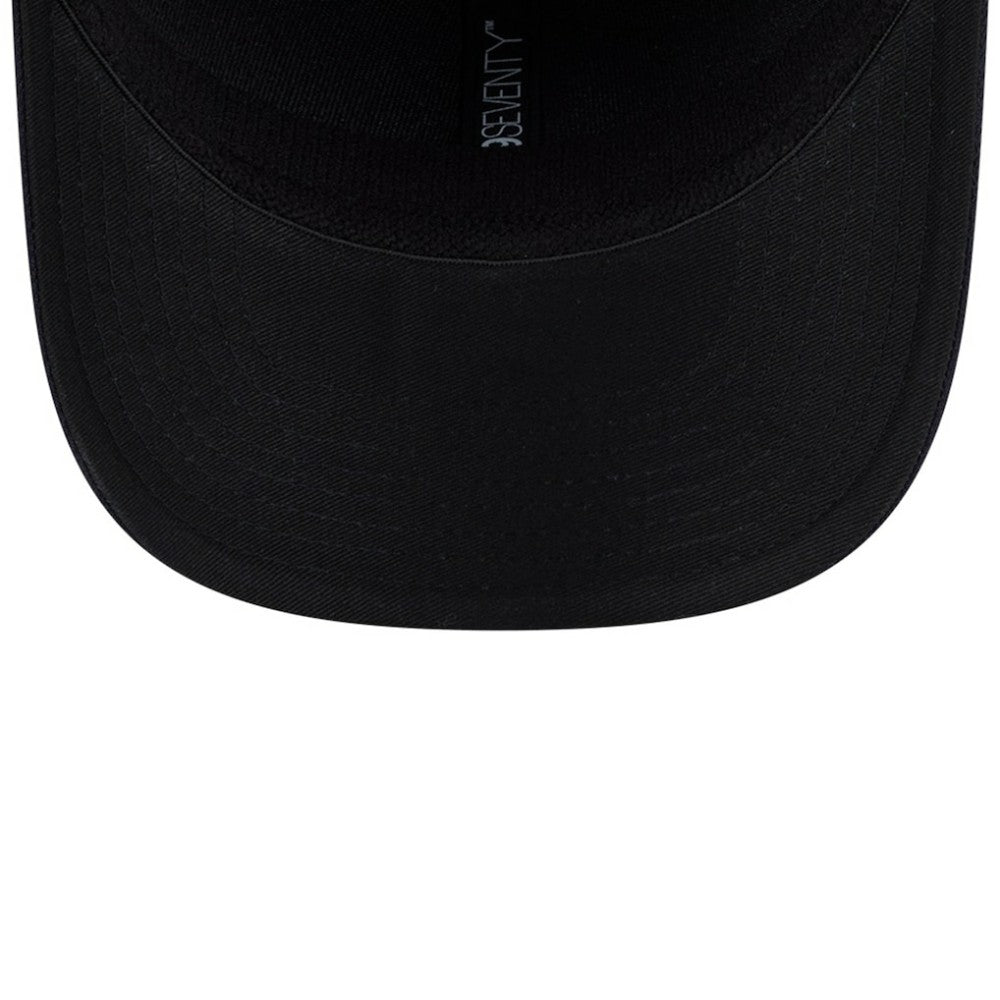 Seattle Mariners New Era Player Replica 9SEVENTY Adjustable Hat Online