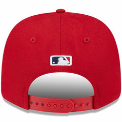 St. Louis Cardinals New Era Player Replica 9SEVENTY Adjustable Hat Clearance