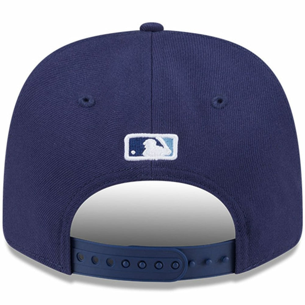 Tampa Bay Rays New Era Player Replica 9SEVENTY Adjustable Hat Near Me