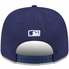 Tampa Bay Rays New Era Player Replica 9SEVENTY Adjustable Hat Near Me