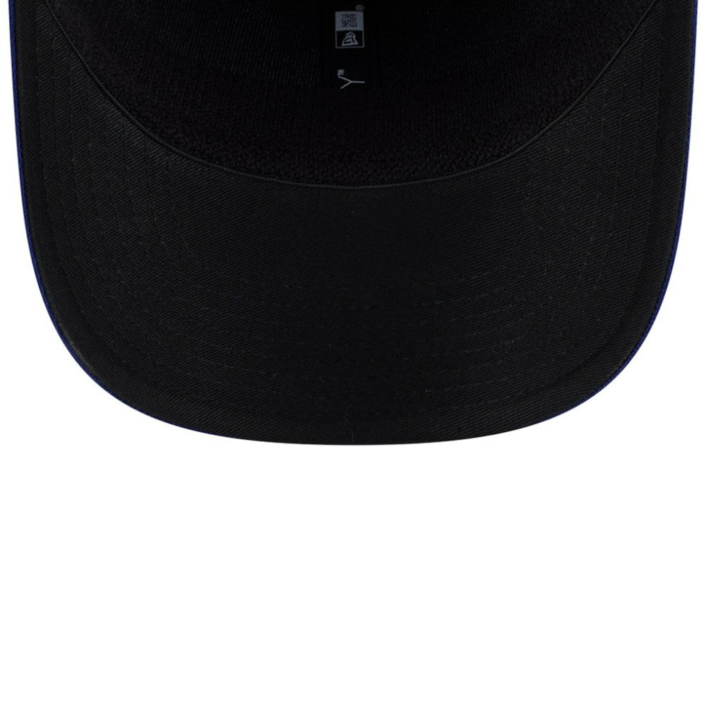 Texas Rangers New Era Player Replica 9SEVENTY Adjustable Hat Sale