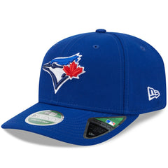 Toronto Blue Jays New Era Player Replica 9SEVENTY Adjustable Hat Near Me