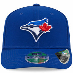 Toronto Blue Jays New Era Player Replica 9SEVENTY Adjustable Hat Near Me