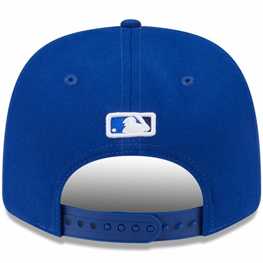 Toronto Blue Jays New Era Player Replica 9SEVENTY Adjustable Hat Near Me