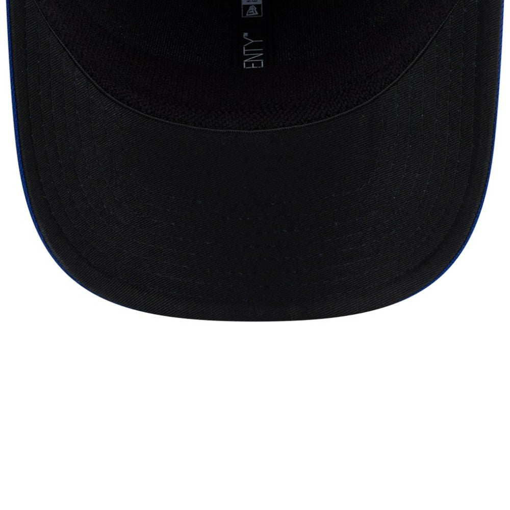 Toronto Blue Jays New Era Player Replica 9SEVENTY Adjustable Hat Near Me