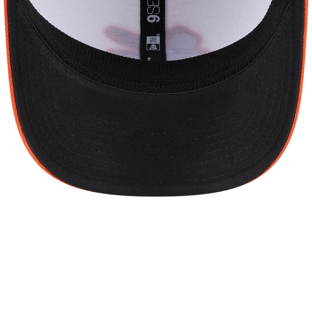 Baltimore Orioles New Era Player Replica 9SEVENTY Adjustable Hat On Sale