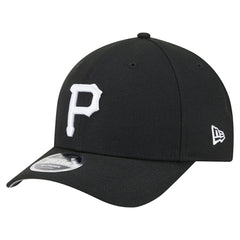 Pittsburgh Pirates New Era Player Replica 9FORTY Adjustable Hat On Sale