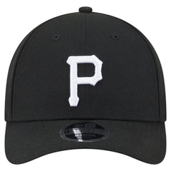 Pittsburgh Pirates New Era Player Replica 9FORTY Adjustable Hat On Sale