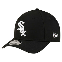 Chicago White Sox New Era Player Replica 9FORTY Adjustable Hat for sale