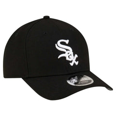 Chicago White Sox New Era Player Replica 9FORTY Adjustable Hat for sale