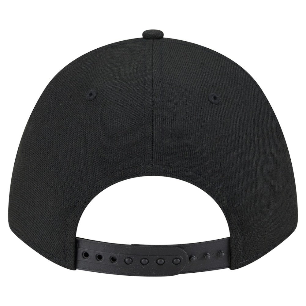 Boston Red Sox New Era Player Replica 9FORTY Adjustable Hat for sale