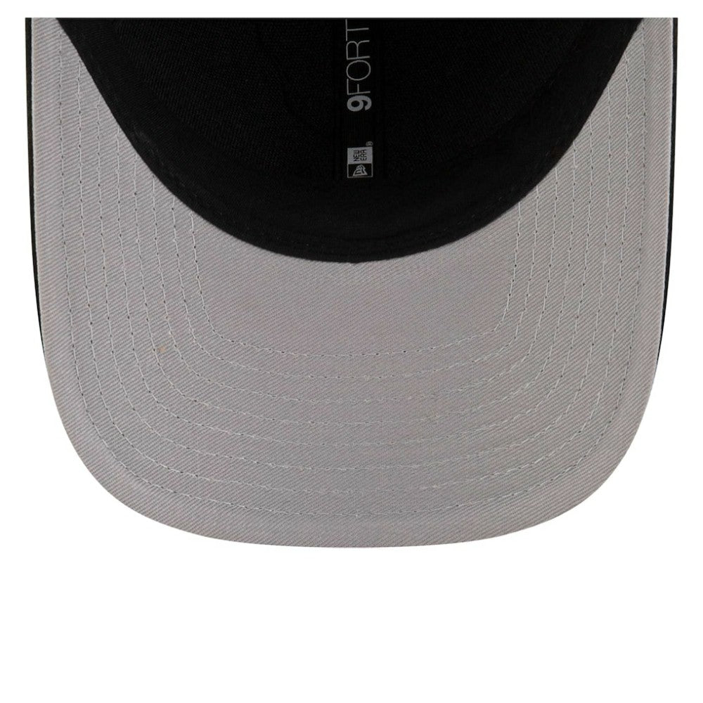 Detroit Tigers New Era Player Replica 9FORTY Adjustable Hat discount