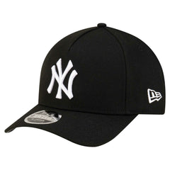 New York Yankees New Era Player Replica 9FORTY Adjustable Hat discount