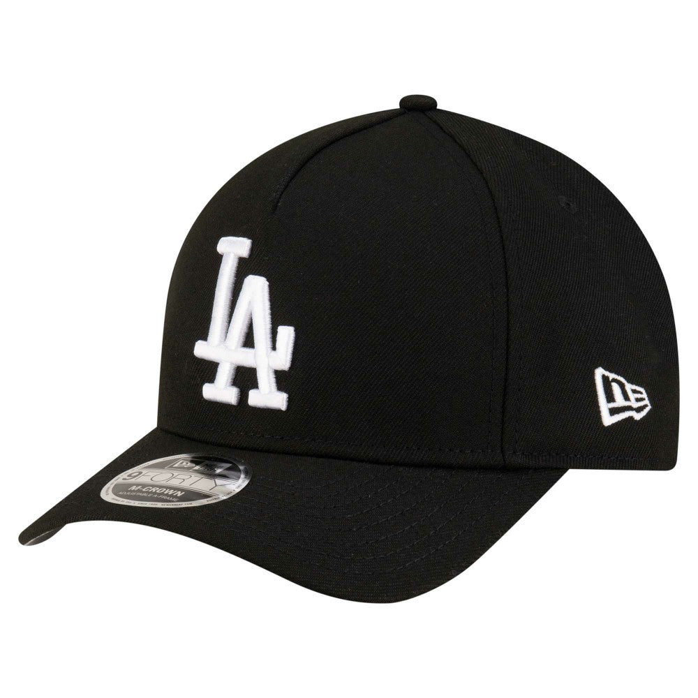 Los Angeles Dodgers New Era Player Replica 9FORTY Adjustable Hat On Sale
