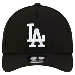 Los Angeles Dodgers New Era Player Replica 9FORTY Adjustable Hat On Sale