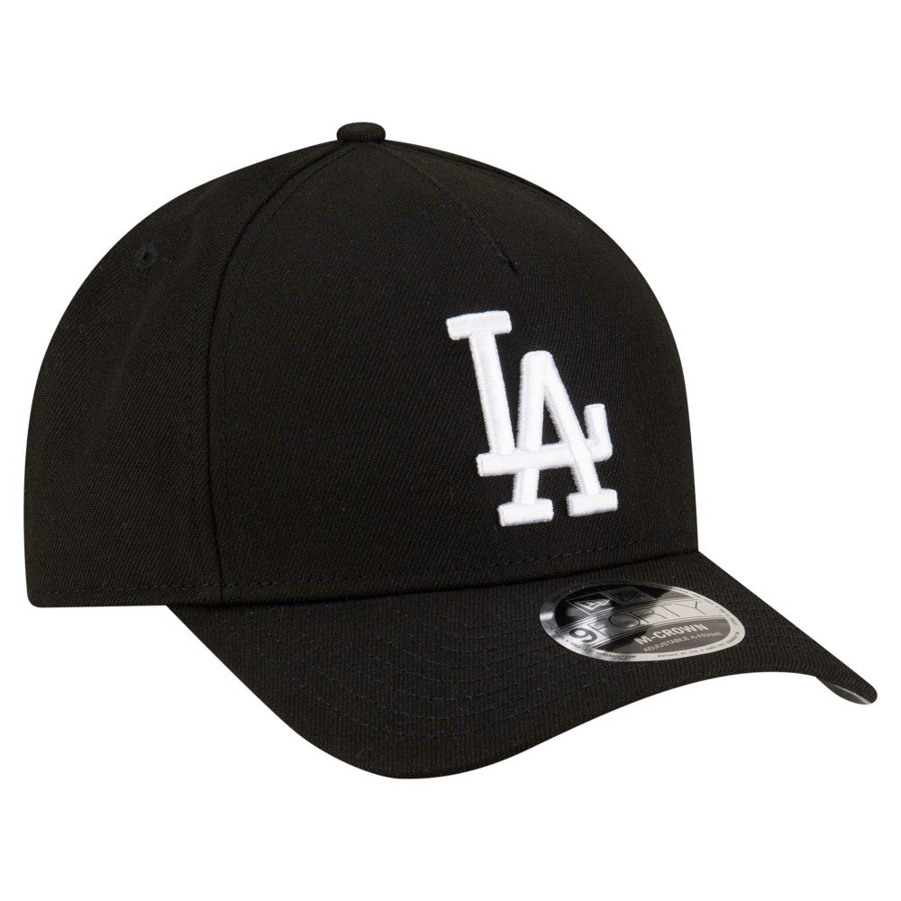 Los Angeles Dodgers New Era Player Replica 9FORTY Adjustable Hat On Sale