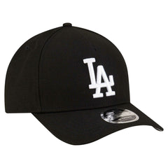 Los Angeles Dodgers New Era Player Replica 9FORTY Adjustable Hat On Sale