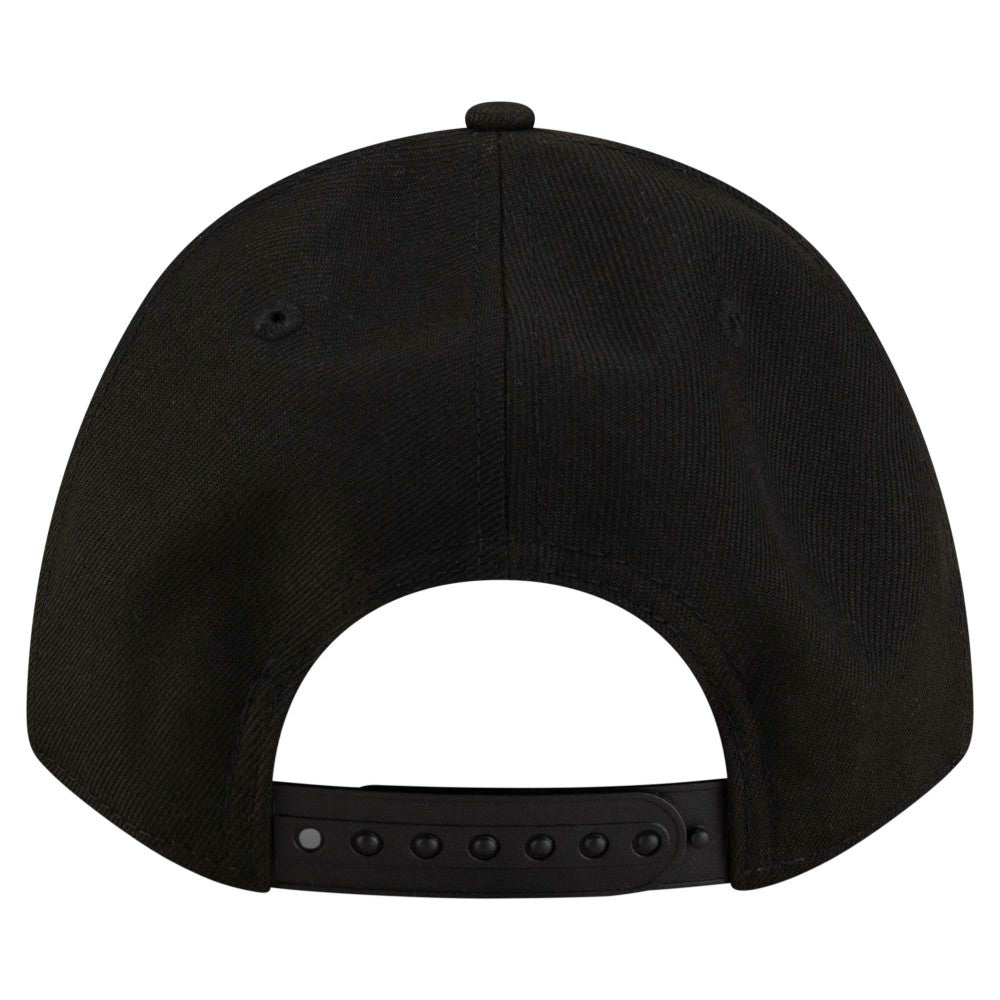Los Angeles Dodgers New Era Player Replica 9FORTY Adjustable Hat On Sale